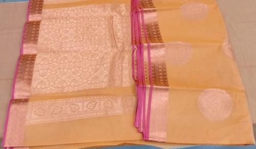 PL BIG BUTTA SAREE